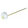 Thermostat TSE 270 avec capillaire