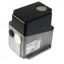 Vannes motorisées gaz VK 65F31T5A93D/S