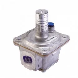 Kit filtre + joint GF125MF