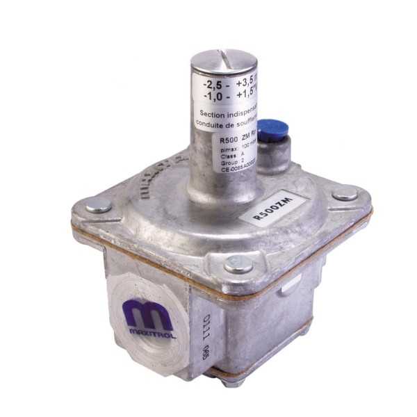 Kit filtre + joint GF125MF