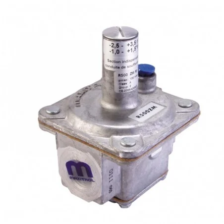 Kit filtre + joint GF125MF