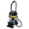 Aspirateur inox 15L