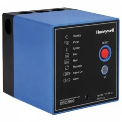 Relais BC 1000 A 0220U