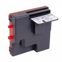 Boite de contrôle S4565 CF 1078