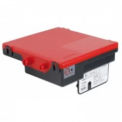 Boite de contrôle S4565 CF 1052