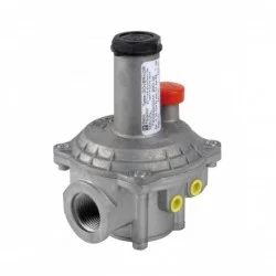 Régulateur pres.taraud.compact D1'' 500 Mbar PS 5/150 Mbar