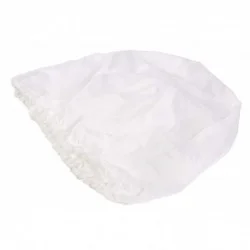 Sur-filtre aspirateur 70L