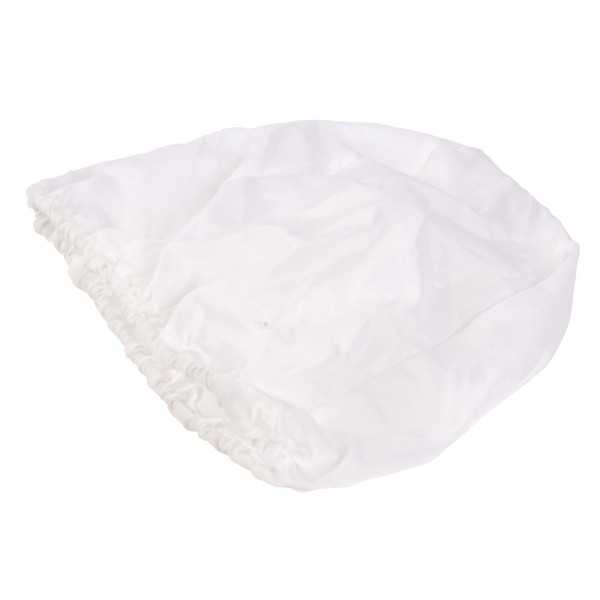 Sur-filtre aspirateur 70L