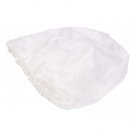 Sur-filtre aspirateur 70L
