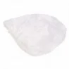 Sur-filtre aspirateur 70L
