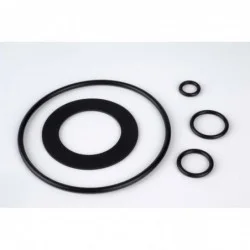 Jeu de joints pour Série 201