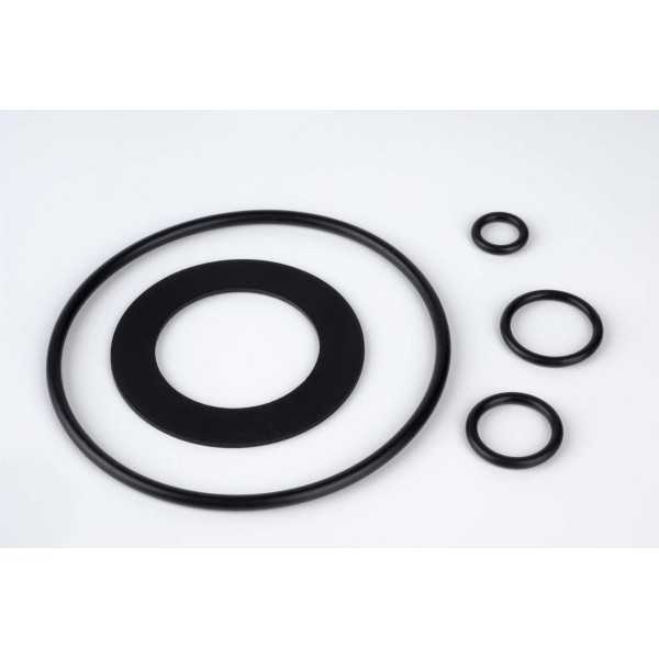 Jeu de joints pour Série 201