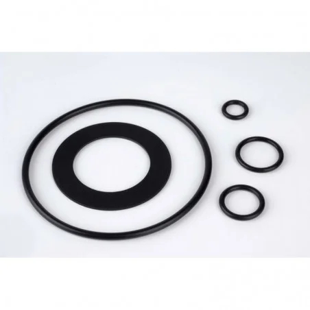 Jeu de joints pour Série 201