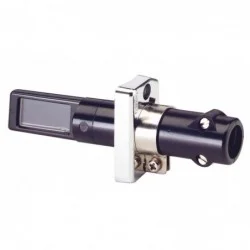 Fixation pour QRB1 (A)