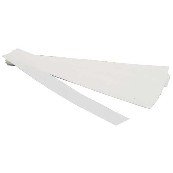 Sachet papier filtre