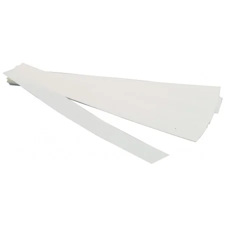 Sachet papier filtre