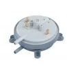 Pressostat air 0,2 à 1 Mbar 9118112221