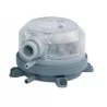 Pressostat air 0,5 à 5 Mbar sans accessoire 93083222511