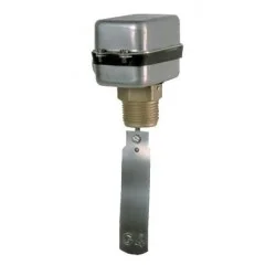 Contrôleur de débit liquide FF84