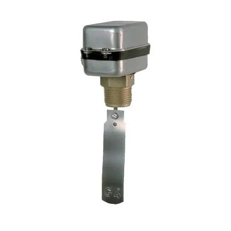 Contrôleur de débit liquide FF84