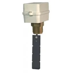 Contrôleur de débit liquide FF91P