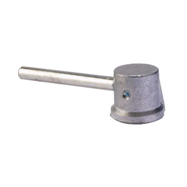 Adaptateur AB1 + BSV/BFV