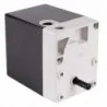 Servomoteur SQS 37