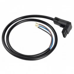 Support cellule IRD 1020