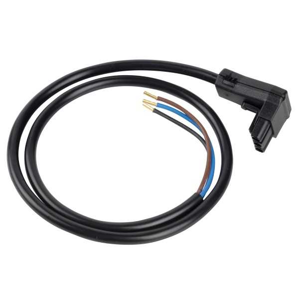 Support cellule IRD 1020