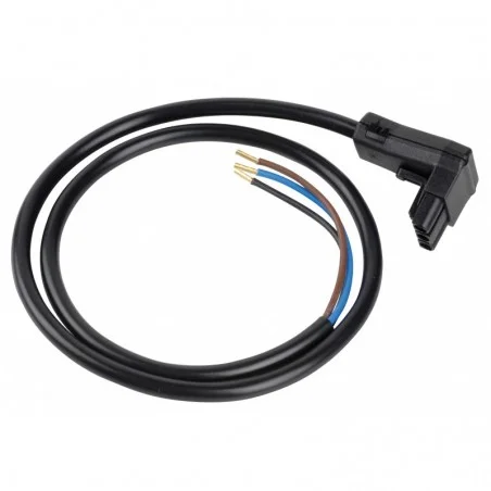 Support cellule IRD 1020