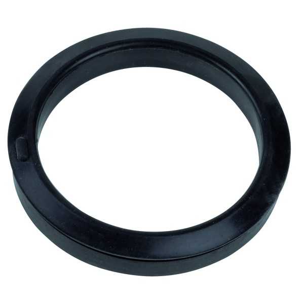 Joint TPS gamme sur socle