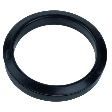 Joint TPS gamme sur socle