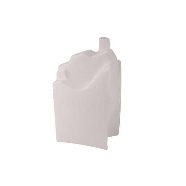 Potentiomètre ASZ 12-703