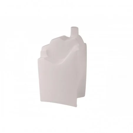 Potentiomètre ASZ 12-703