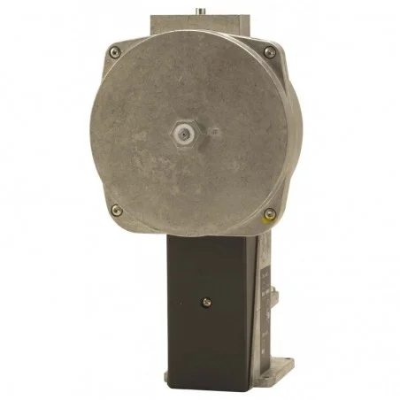 Ressort AGA 23 POUR SKP25.0