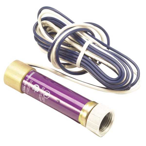 Cellule C 7012 E 1187
