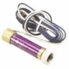 Cellule C 7012 E 1187