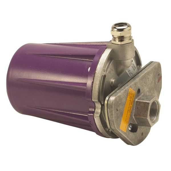 Cellule C 7044 A 1006