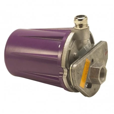 Cellule C 7076 A 1031