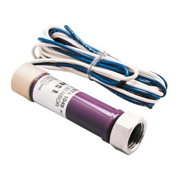 Cellule C 7015 A 1126