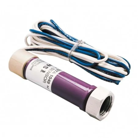 Cellule C 7015 A 1126