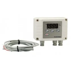 Transformateur 230V/12V LT312U