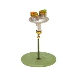 Membrane Junkers 8700503013