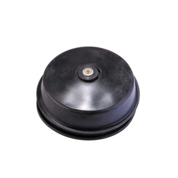Set membrane 30150/51 31150/51/52