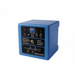 Base A 4021 ZL 0300001