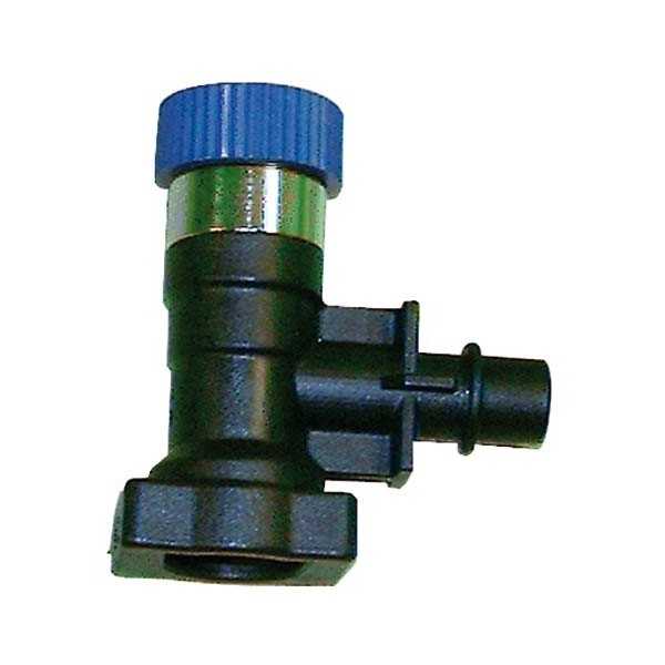 Vanne Saunier Duval 20002376