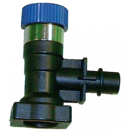 Vanne Saunier Duval 20002376