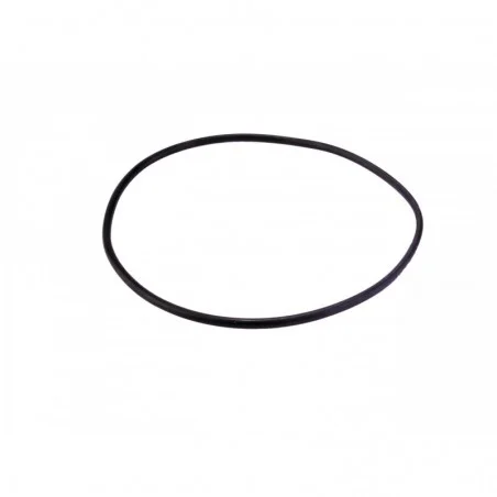 Joint filtre DN65 DN80 DN100