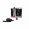 Pressostats L 91 B 1050 10,5B