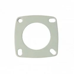 Joint de bride pour OE1